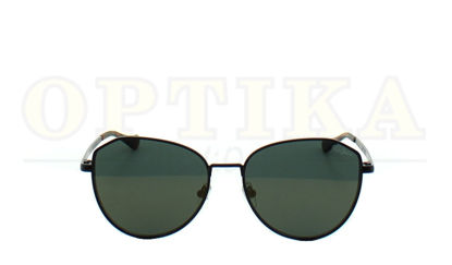 Obrázek sluneční brýle model PJ5137 1