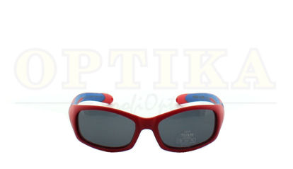 Obrázek dětské sluneční brýle model BS 8403 110