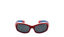 Obrázek dětské sluneční brýle model BS 8403 110