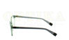 Picture of obroučky na dioptrické brýle model VU4944 0T92