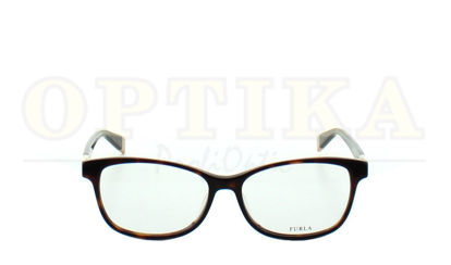 Picture of obroučky na dioptrické brýle model VFU031 0722