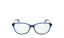 Obrázek dioptrické brýle model VFU030 0J62