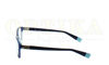 Picture of dioptrické brýle model VFU030 0J62