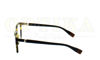 Picture of obroučky na dioptrické brýle model VFU091 0722-prodáno
