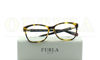 Picture of obroučky na dioptrické brýle model VFU091 0722-prodáno