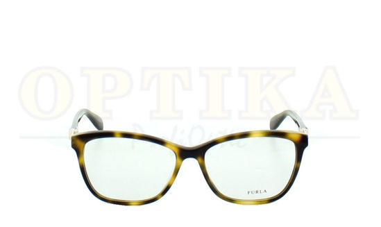 Picture of obroučky na dioptrické brýle model VFU091 0722-prodáno