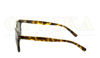 Obrázek sluneční brýle model 3-1869 7822