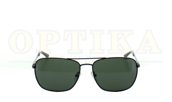 Picture of sluneční brýle model PJ5089 1