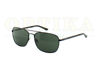Picture of sluneční brýle model PJ5089 1