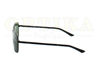 Picture of sluneční brýle model PJ5089 1