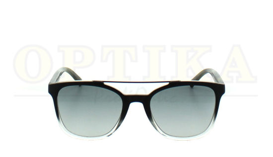 Picture of sluneční brýle model 3-1869 A153