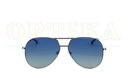 Picture of sluneční brýle model ES MAVERICK 2