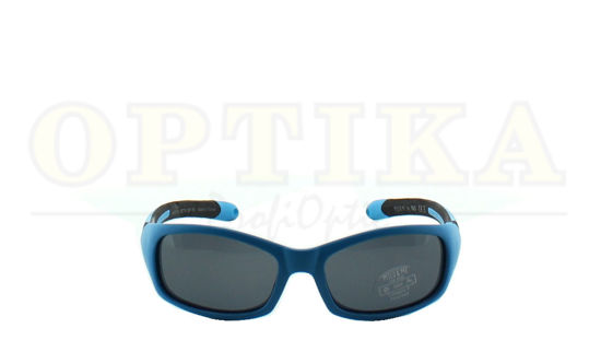 Obrázek dětské sluneční brýle model BS 8403 112
