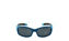 Obrázek dětské sluneční brýle model BS 8403 112