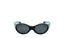 Obrázek dětské sluneční brýle model BS 8402  208