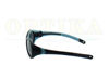 Obrázek dětské sluneční brýle model BS 8402  208