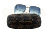 Obrázek sluneční brýle model HI3143 04C