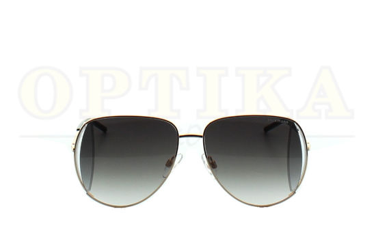 Obrázek sluneční brýle model HI3143 04B