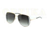 Obrázek sluneční brýle model HI3143 04B