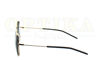 Obrázek sluneční brýle model HI3143 04B