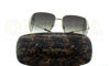 Picture of sluneční brýle model HI3143 04B