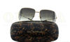 Obrázek sluneční brýle model HI3143 04B