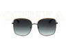 Picture of sluneční brýle model AH3244 09A-prodáno