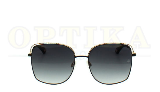 Picture of sluneční brýle model AH3244 09A-prodáno