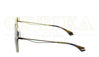 Picture of sluneční brýle model AH3244 09A-prodáno