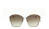 Picture of sluneční brýle model HI3134 07A-prodáno