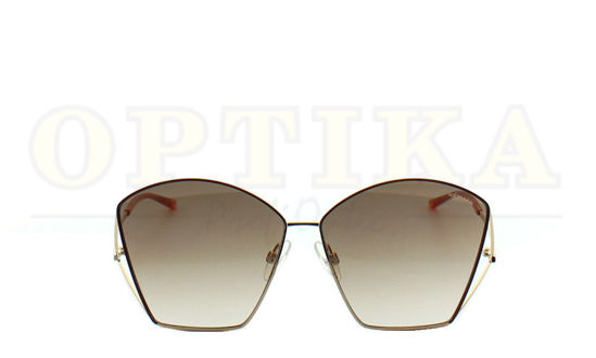 Picture of sluneční brýle model HI3134 07A-prodáno
