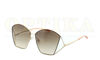 Picture of sluneční brýle model HI3134 07A-prodáno