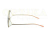 Picture of sluneční brýle model HI3134 07A-prodáno