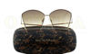 Picture of sluneční brýle model HI3134 07A-prodáno
