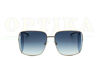 Obrázek sluneční brýle model HI3142 04B