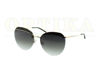 Obrázek sluneční brýle model HI3108 A01