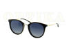 Obrázek sluneční brýle model HI9094 A01