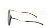 Obrázek sluneční brýle model HI9089 G21