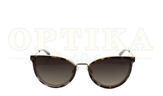 Picture of sluneční brýle model HI9117 G21