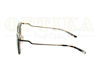 Picture of sluneční brýle model HI9117 G21