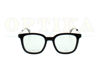Picture of obroučky na dioptrické brýle model TH1516 807