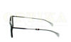 Picture of obroučky na dioptrické brýle model TH1516 807