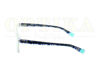 Obrázek obroučky na dioptrické brýle model VU4995 0P79-prodáno