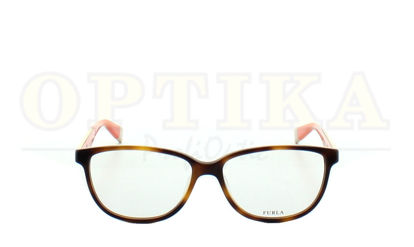Picture of obroučky na dioptrické brýle model VU4973 752Y