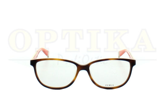 Picture of obroučky na dioptrické brýle model VU4973 752Y