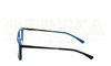 Picture of obroučky na dioptrické brýle model SFK251 M300