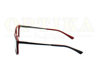 Picture of obroučky na dioptrické brýle model SFK251 M303