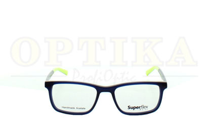 Picture of obroučky na dioptrické brýle model SFK220 S301