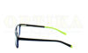 Picture of obroučky na dioptrické brýle model SFK220 S301
