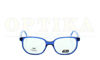 Obrázek obroučky na dioptrické brýle model SWAA089 07
